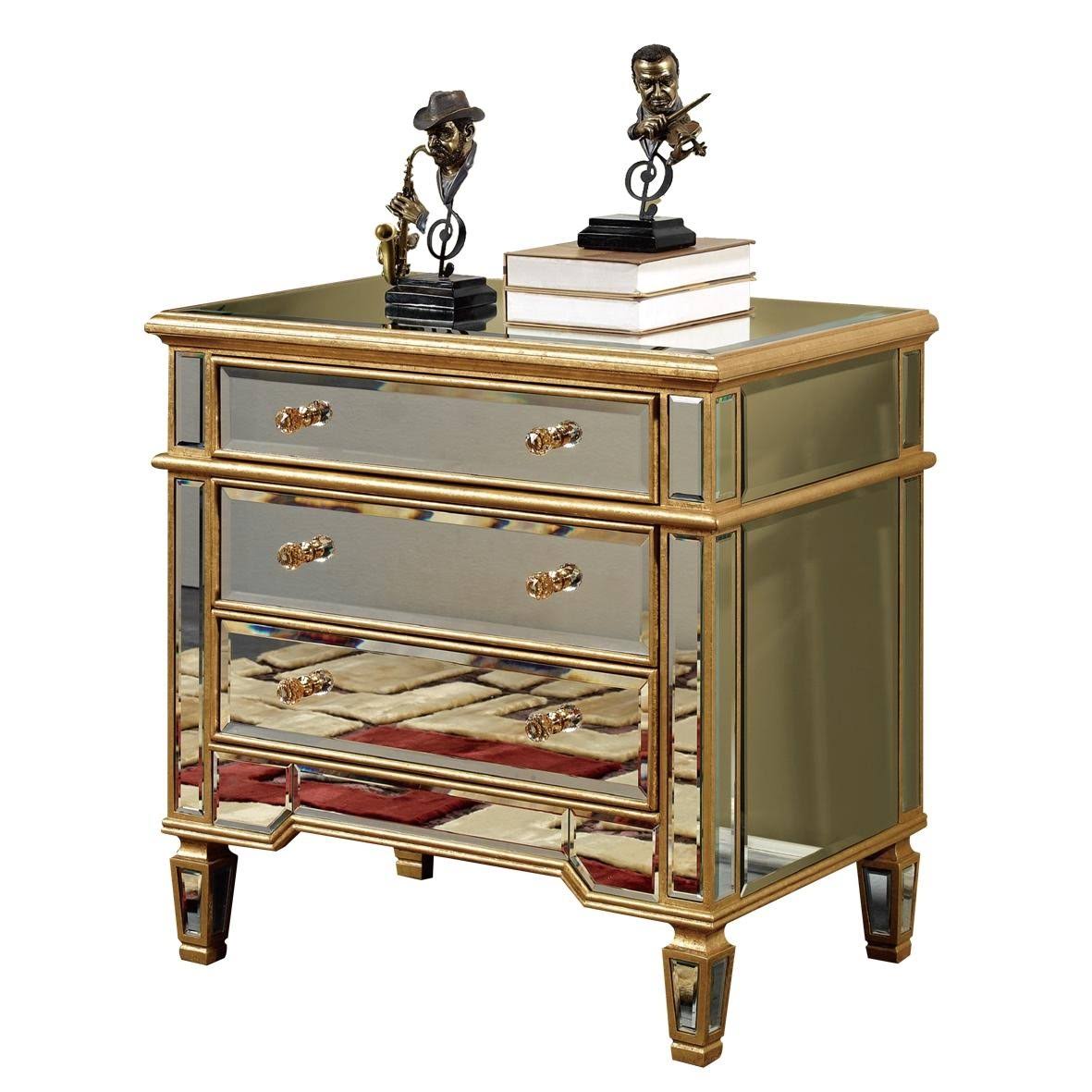 3 Drawer Cabinet G79739