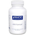 ADR Formula D985481