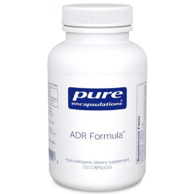 ADR Formula D985481