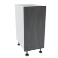34.5 inch Drawer Base Cabinet S6447