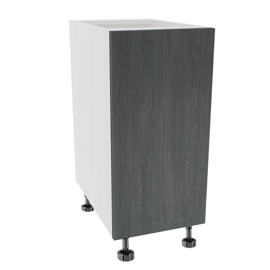 34.5 inch Drawer Base Cabinet S6447