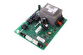Integrated Control Board P3798