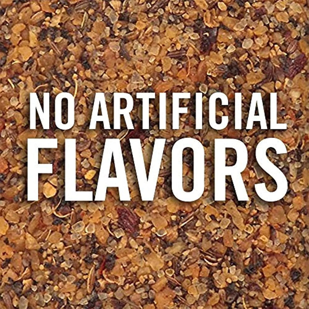 Montreal Steak Seasoning 10 Oz E25939