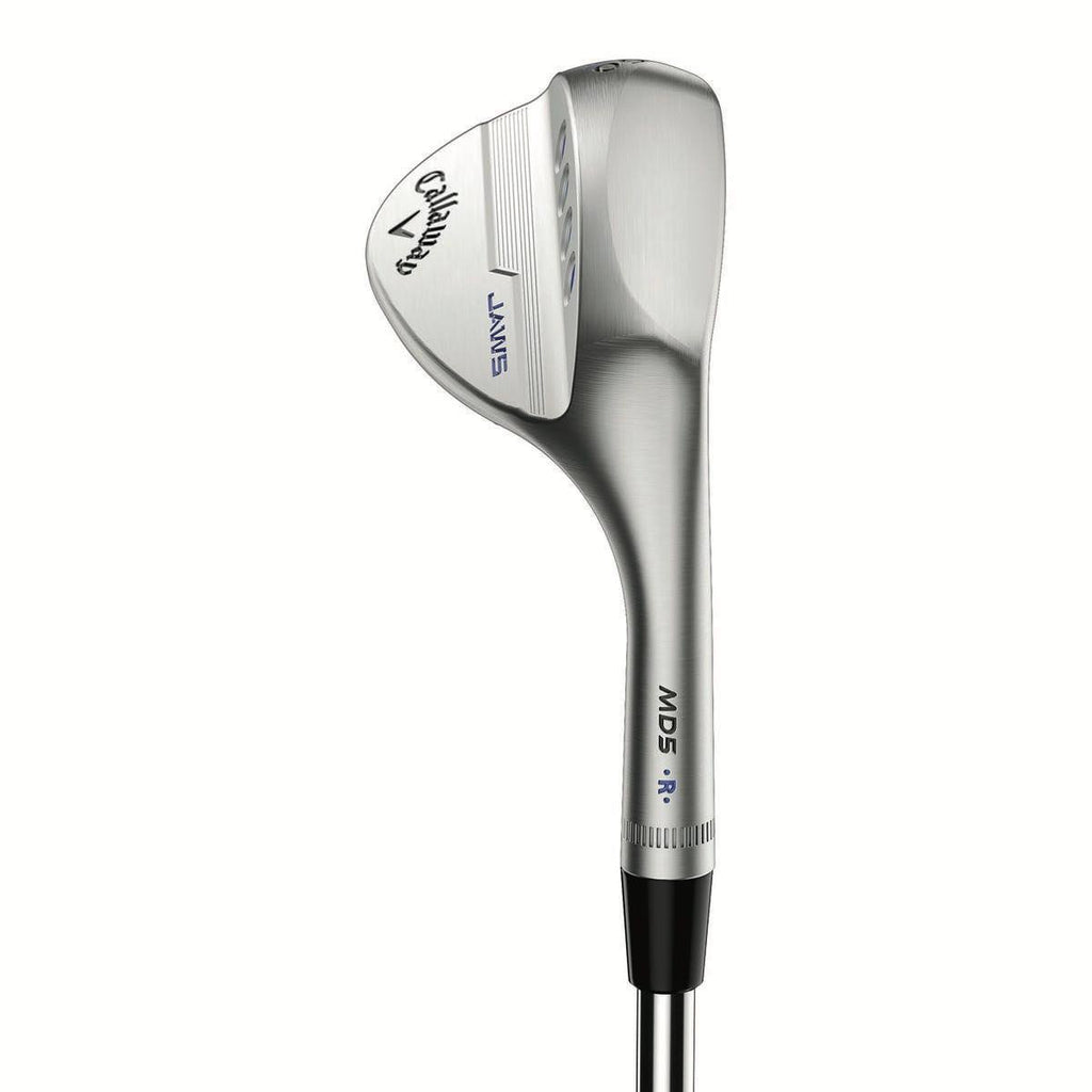 Raw Wedge T733