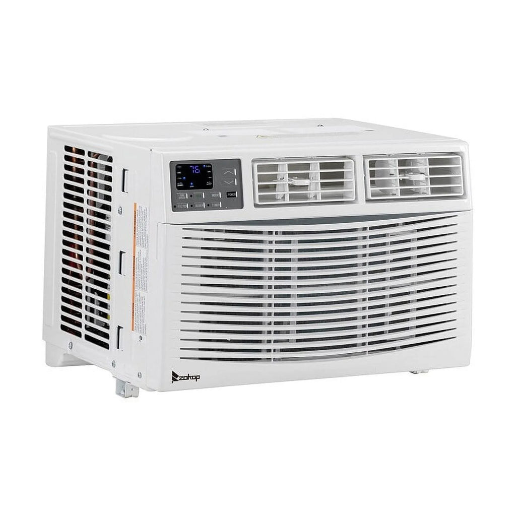 8000BTU Portable Window Air Conditioner M581454