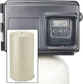 Water Softener R5931