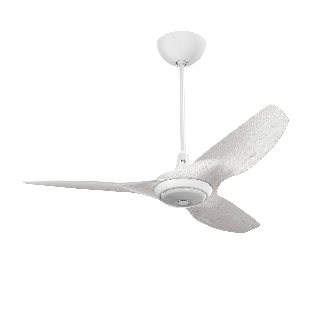 52 Ceiling Fan with LED S58009