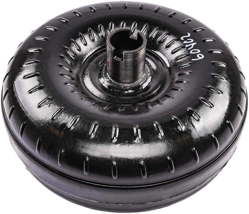 Torque Converter for GM TH-350 and TH-400 Transmissions P1058