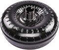 Torque Converter for GM TH-350 and TH-400 Transmissions P1058