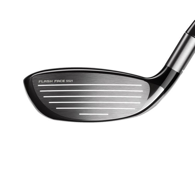 Utility Wood R441620