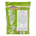 Chicken Sweet Potato & Pumpkin Grain Free Dry Dog Food Z31036