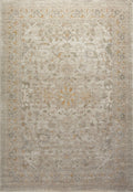 Ivory Natural Rug 9'0 x 12'0 A83006
