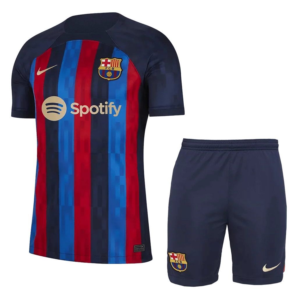 Men's Soccer Jersey Z6910