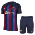 Men's Soccer Jersey Z6910