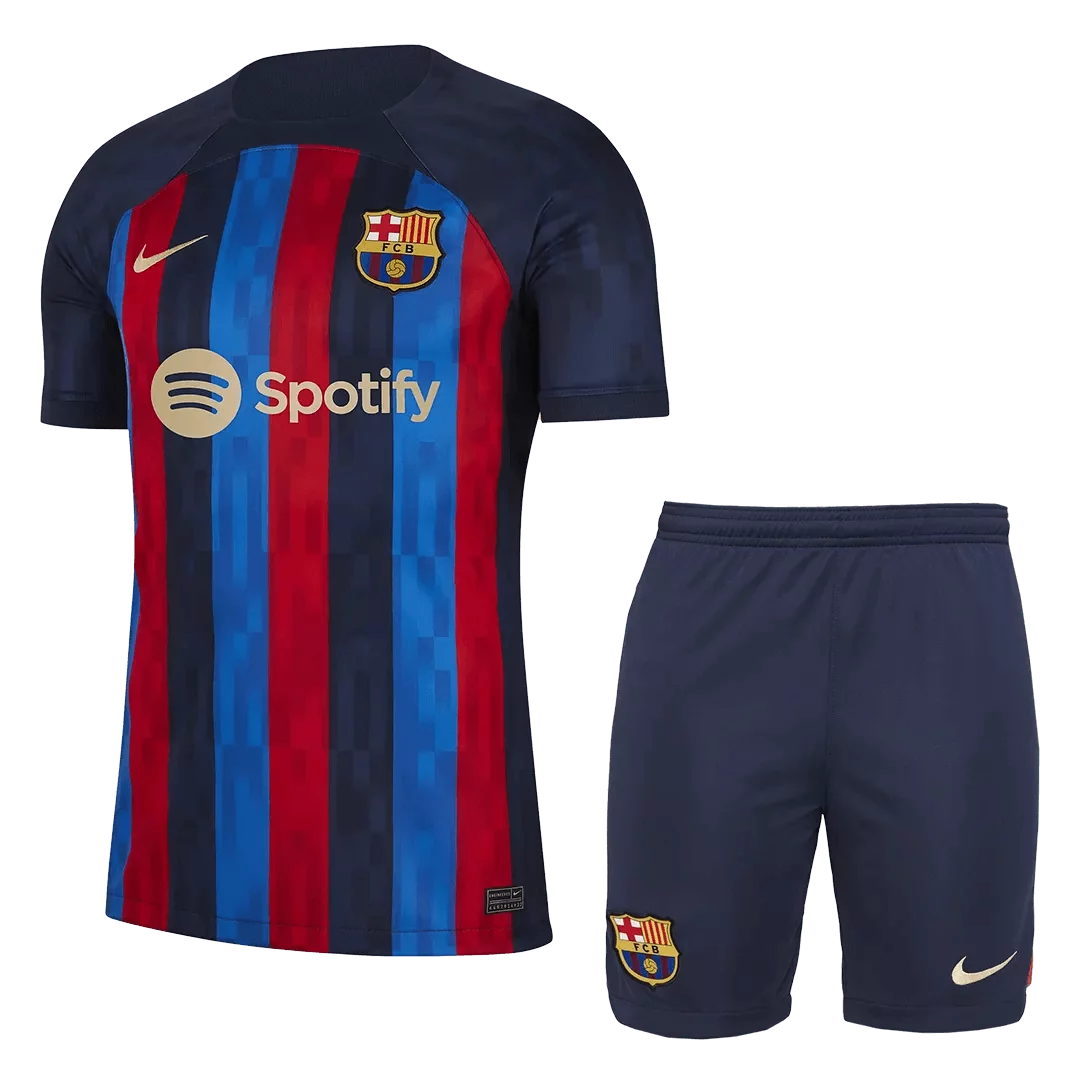 Men's Soccer Jersey Z6910