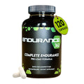 Aminos and Electrolytes U354