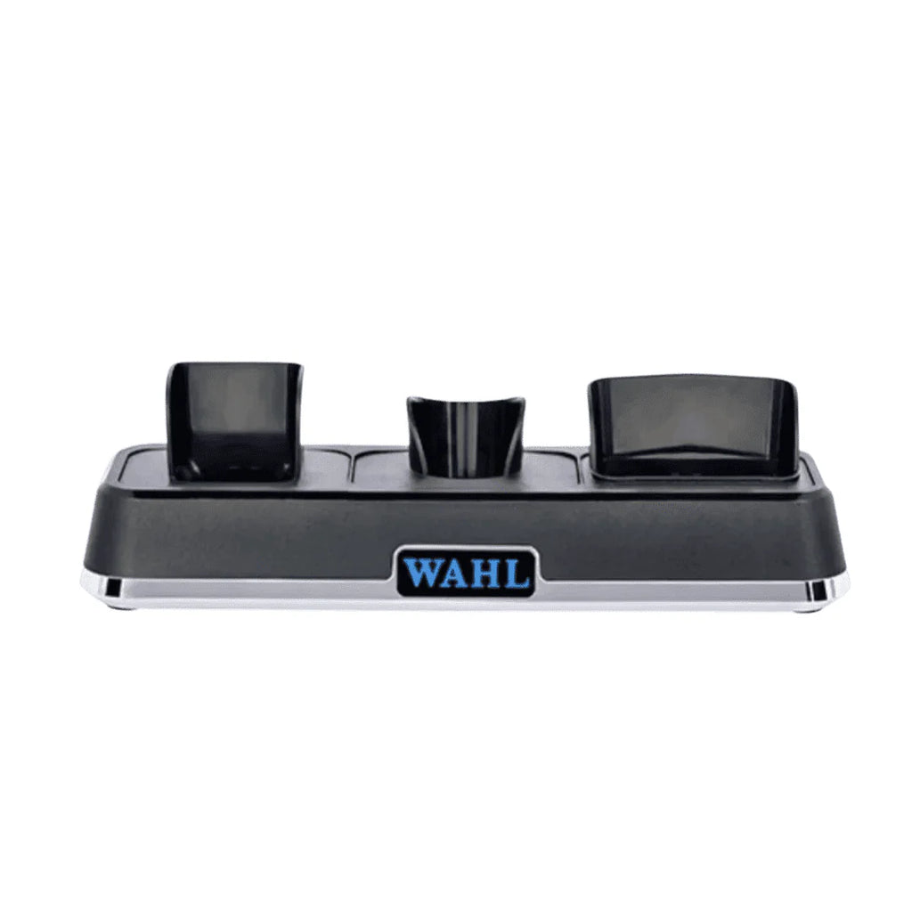 Multi Charger Stand Q99839