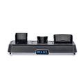 Multi Charger Stand Q99839
