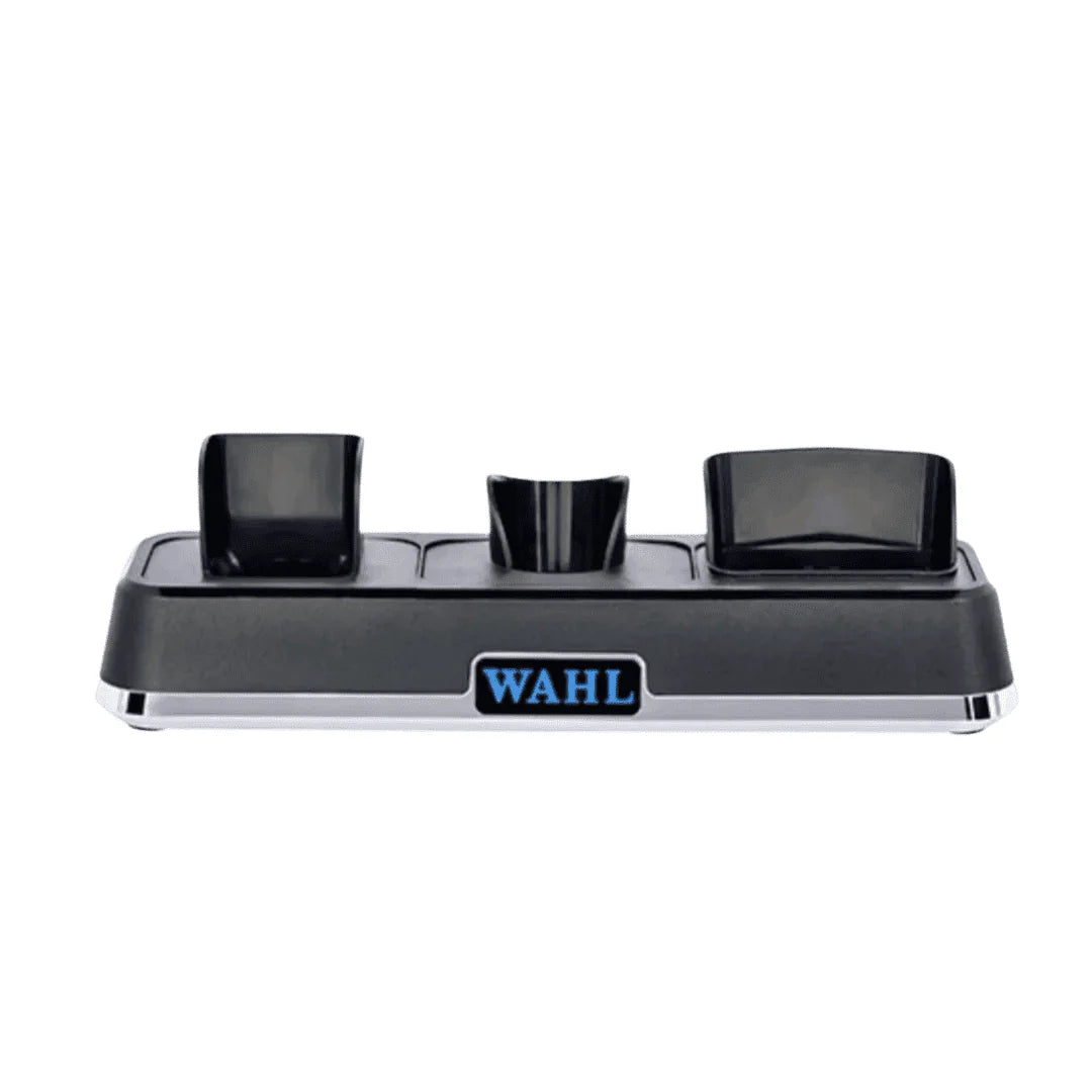 Multi Charger Stand Q99839