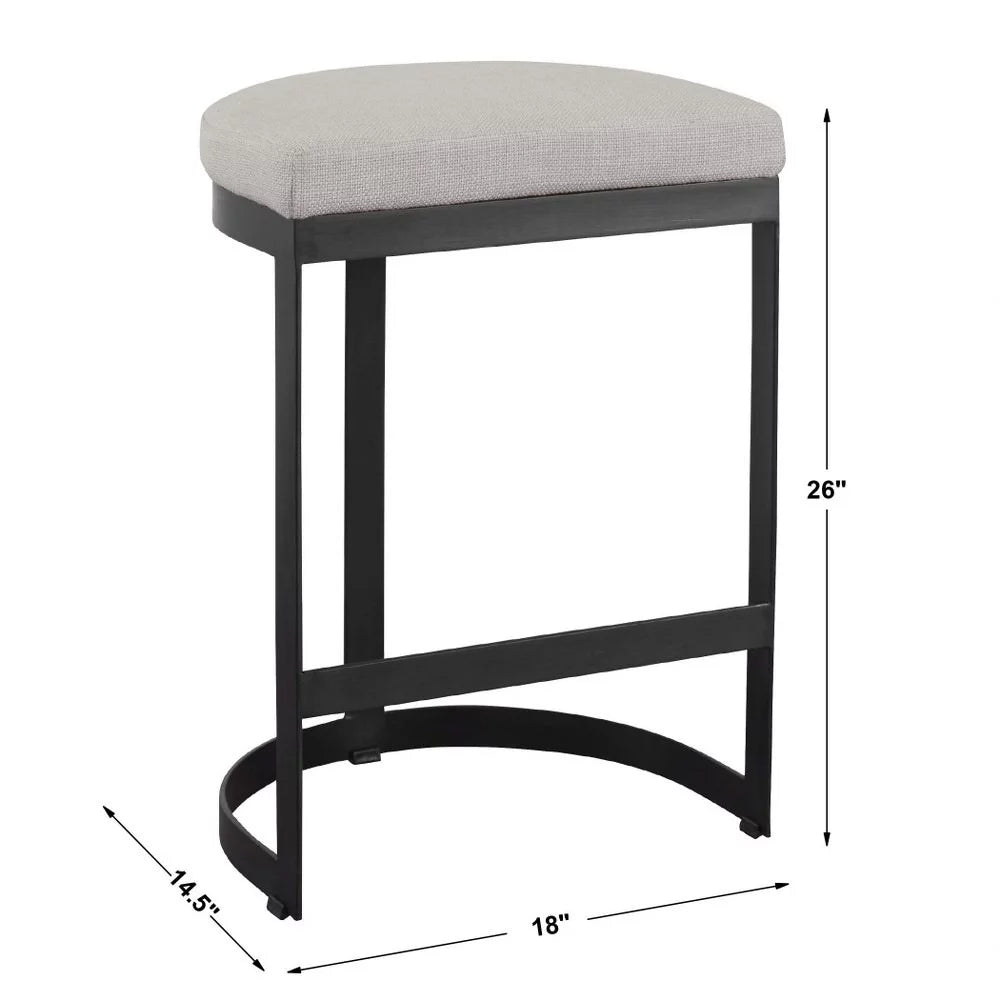 26 inch Counter Stool E86842