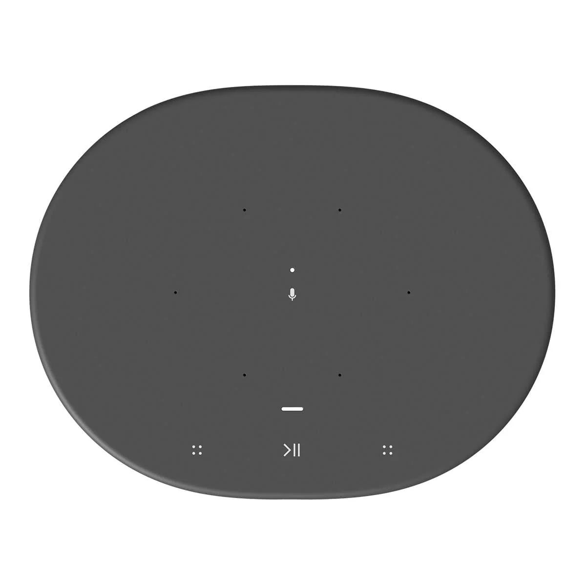 Portable Battery-Powered Bluetooth Wi-Fi Speaker I536