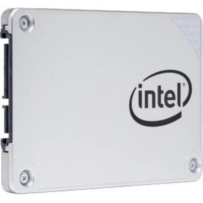 256 GB M.2 2280 SATA Internal Solid State Drive Z827