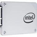 256 GB M.2 2280 SATA Internal Solid State Drive Z827
