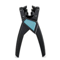 Wire Stripper Pliers R1169