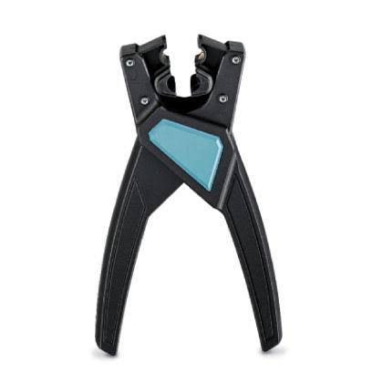 Wire Stripper Pliers R1169
