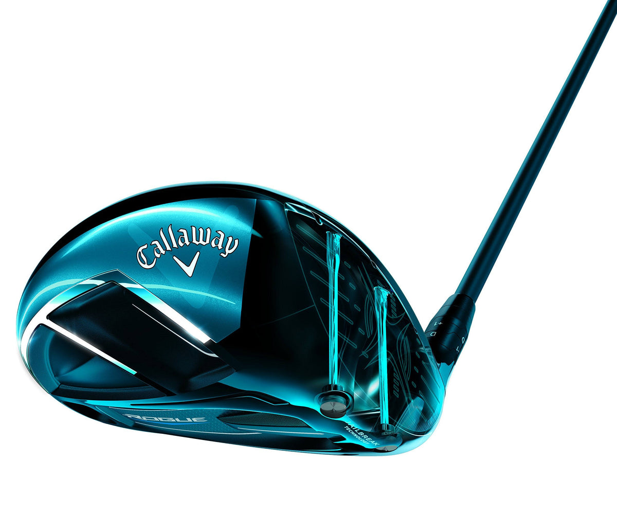Driver U241