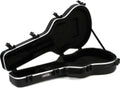 Acoustic Guitar Hardshell Case N617