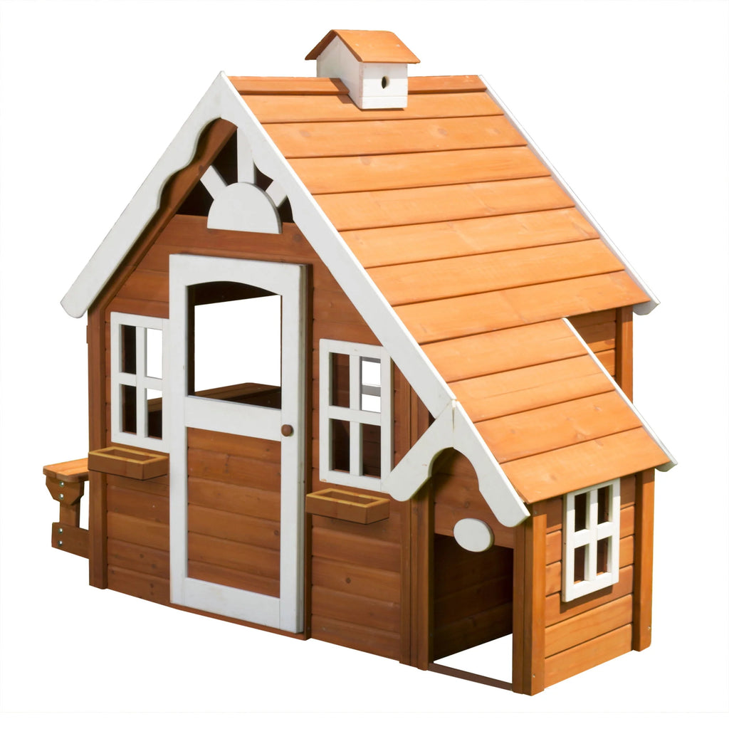 Playhouse G321936
