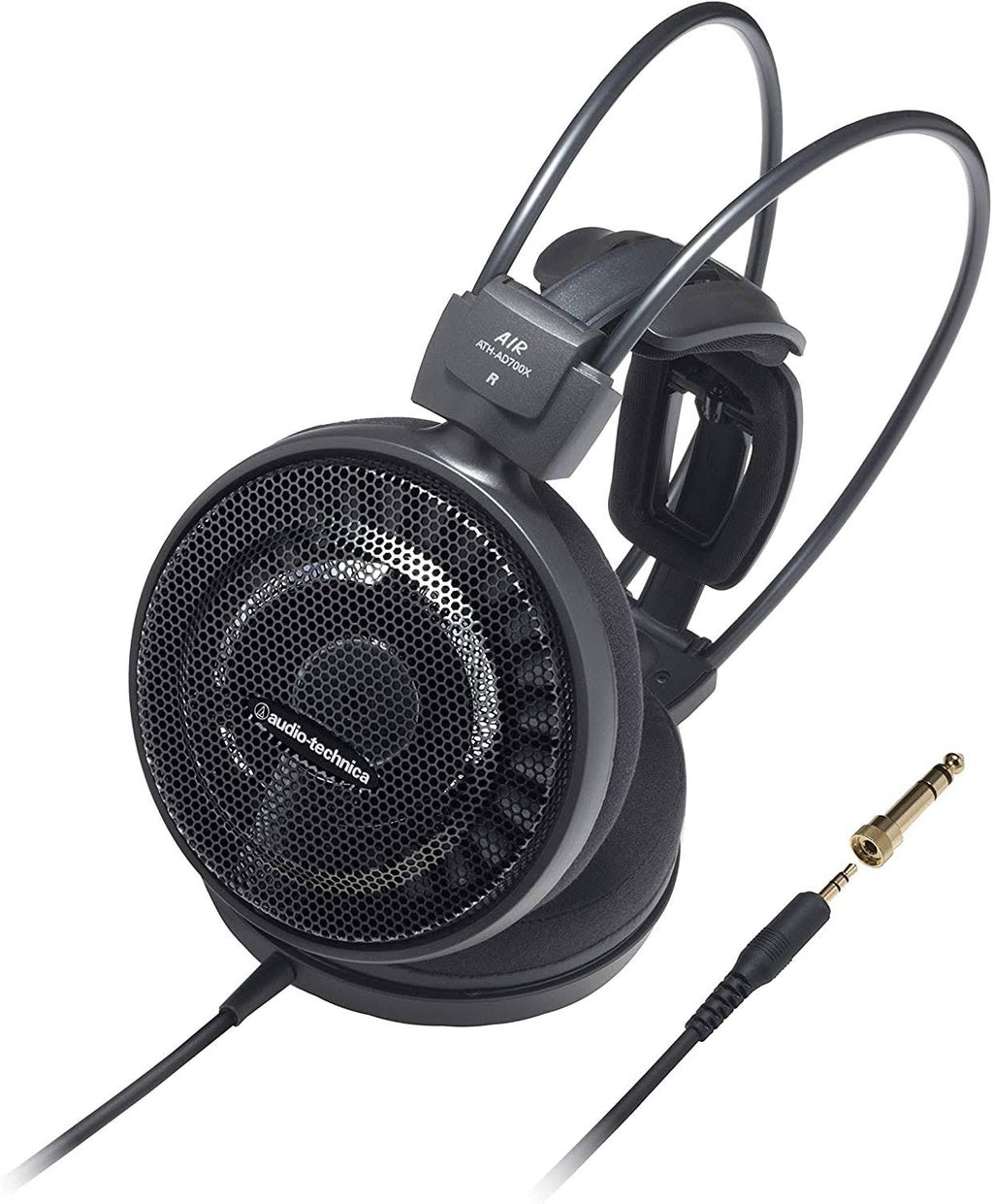 Open-Air Headphones Q176