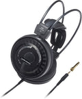 Open-Air Headphones Q176
