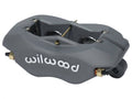 Forged Brake Caliper O793151