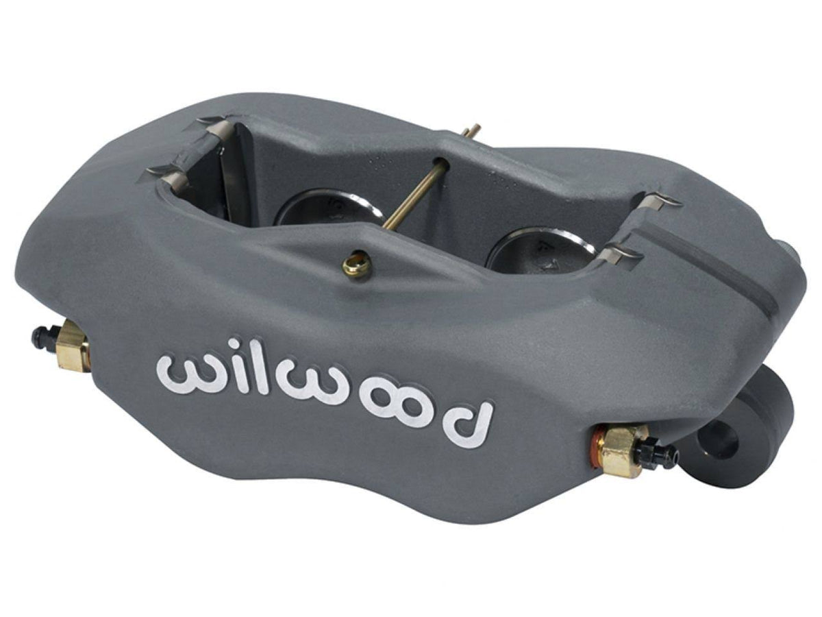 Forged Brake Caliper O793151