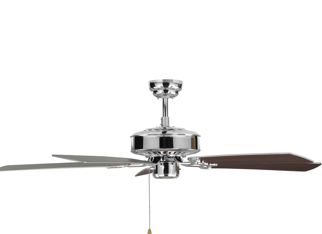 Bronze Ceiling Fan M499080