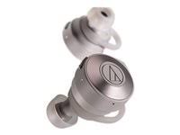 True Wireless Bluetooth In-Ear Earphones G772602