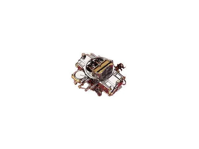 Carburetor L801
