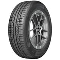 All Season Tire Q19552