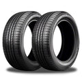 175/55R15 All Season Grand Touring Tires K9023