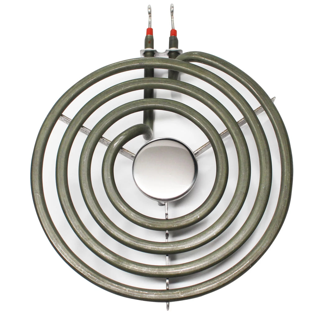 6 inch 4 Turns Surface Burner Element Q866828