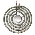6 inch 4 Turns Surface Burner Element Q866828