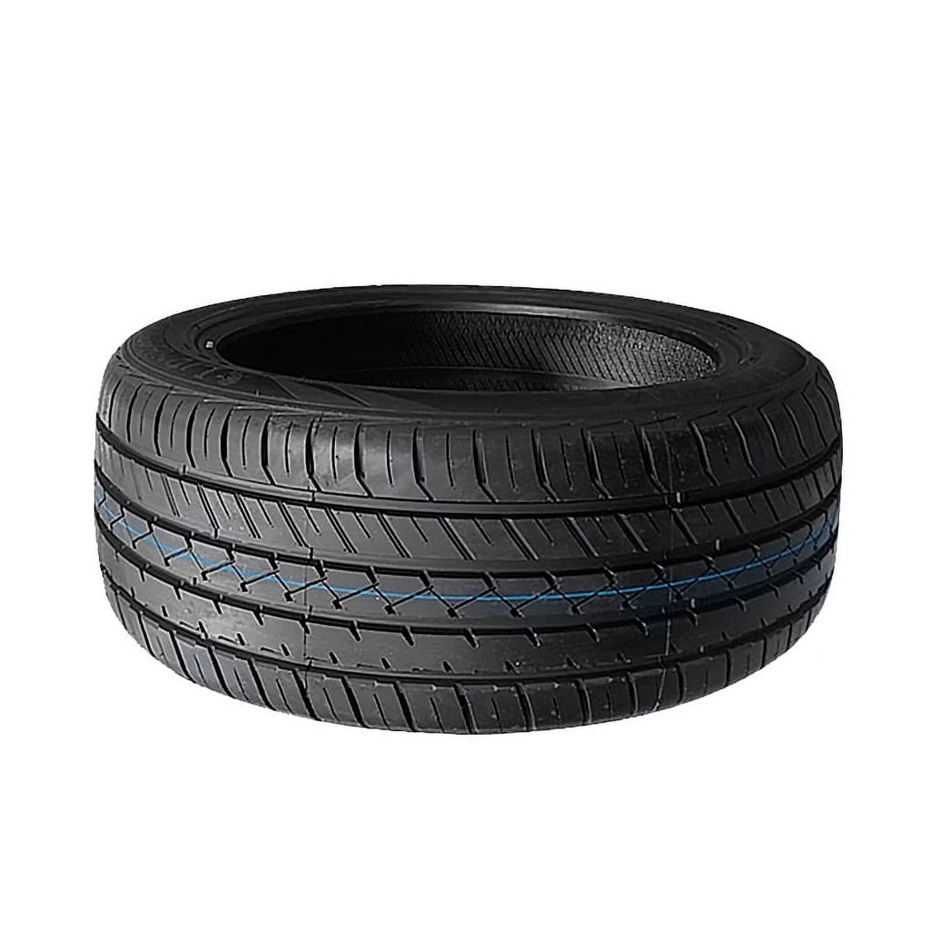 275/35ZR20 102W XL All Season High Performance Tires B164