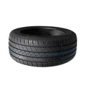 275/35ZR20 102W XL All Season High Performance Tires B164