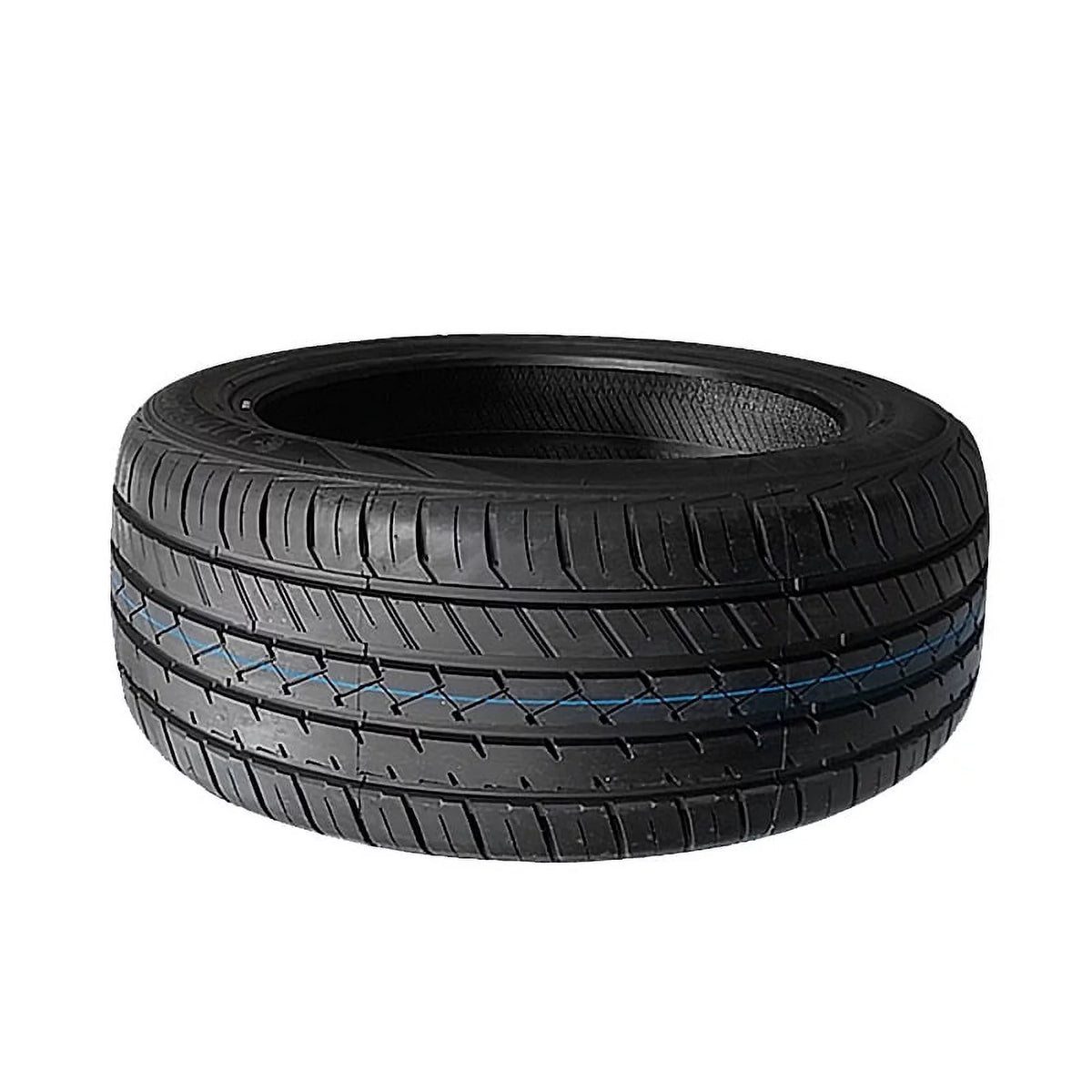 275/35ZR20 102W XL All Season High Performance Tires B164