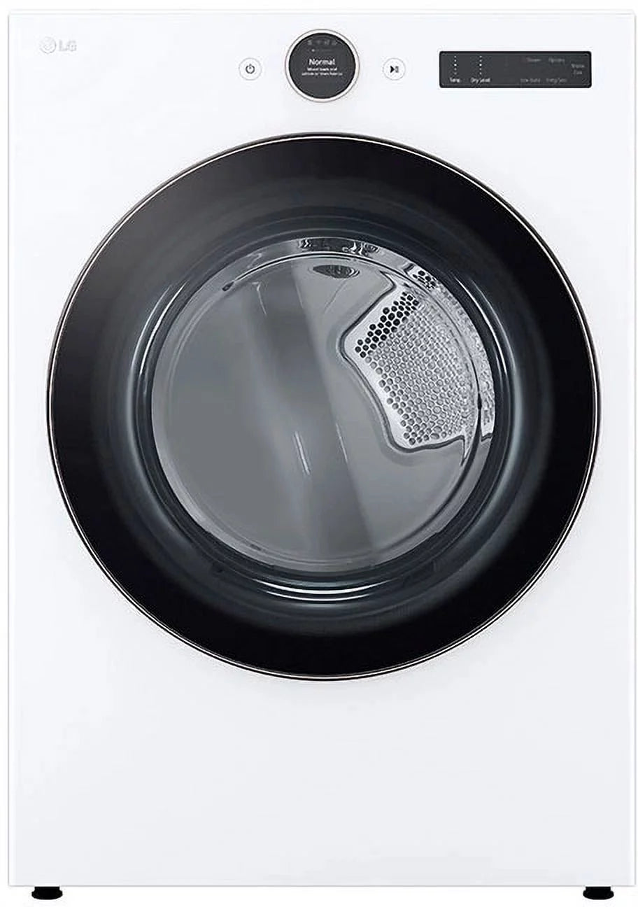 Front Load Gas Dryer C843599