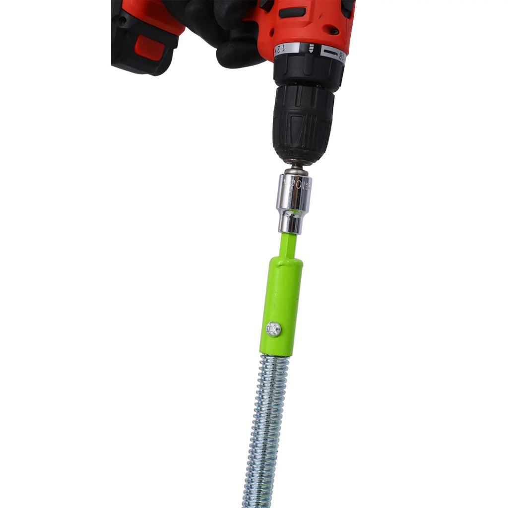 Lawn Mower Lift 800 Lbs Capacity Z79769