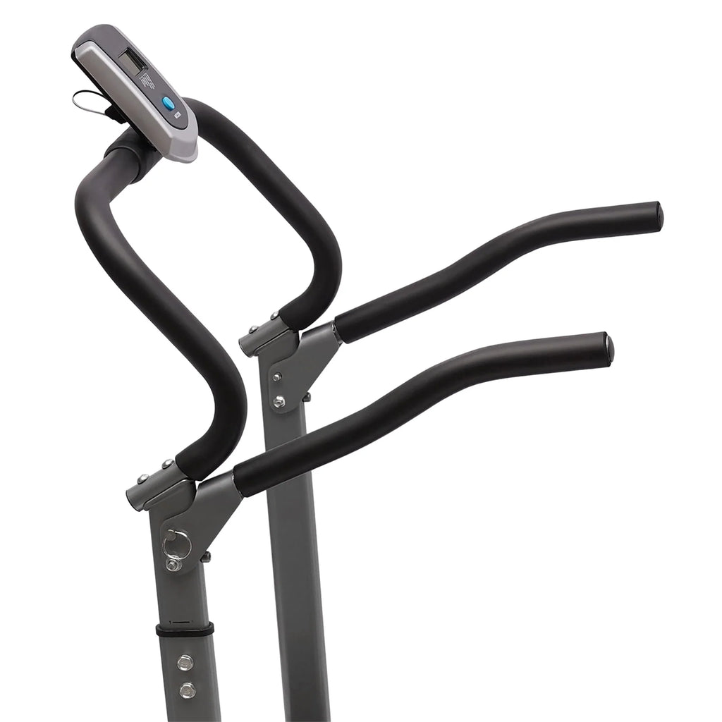 Folding Treadmill with Incline T843307