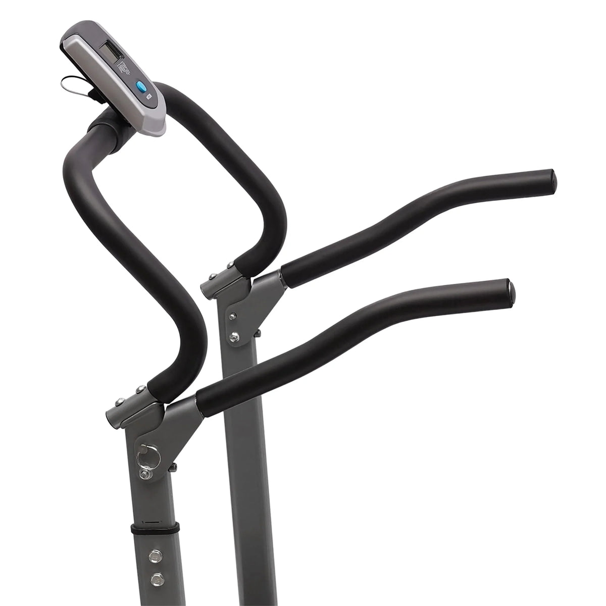 Folding Treadmill with Incline T843307